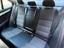Mercedes-Benz C-klasse 200 Kompressor Automaat,bj.2007,nw. model,kleur:grijs !Climate,Navigatie,Half Leder,NAP 248187 km.APK 08/27