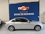 Mercedes-Benz C-klasse 200 Kompressor Automaat,bj.2007,nw. model,kleur:grijs !Climate,Navigatie,Half Leder,NAP 248187 km.APK 08/27
