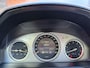 Mercedes-Benz C-klasse 200 Kompressor Automaat,bj.2007,nw. model,kleur:grijs !Climate,Navigatie,Half Leder,NAP 248187 km.APK 08/27