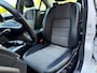 Mercedes-Benz C-klasse 200 Kompressor Automaat,bj.2007,nw. model,kleur:grijs !Climate,Navigatie,Half Leder,NAP 248187 km.APK 08/27