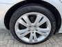 Mercedes-Benz C-klasse 200 Kompressor Automaat,bj.2007,nw. model,kleur:grijs !Climate,Navigatie,Half Leder,NAP 248187 km.APK 08/27