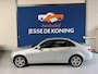 Mercedes-Benz C-klasse 200 Kompressor Automaat,bj.2007,nw. model,kleur:grijs !Climate,Navigatie,Half Leder,NAP 248187 km.APK 08/27