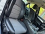 Mercedes-Benz C-klasse 200 Kompressor Automaat,bj.2007,nw. model,kleur:grijs !Climate,Navigatie,Half Leder,NAP 248187 km.APK 08/27