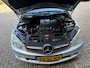 Mercedes-Benz C-klasse 200 Kompressor Automaat,bj.2007,nw. model,kleur:grijs !Climate,Navigatie,Half Leder,NAP 248187 km.APK 08/27