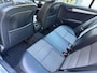 Mercedes-Benz C-klasse 200 Kompressor Automaat,bj.2007,nw. model,kleur:grijs !Climate,Navigatie,Half Leder,NAP 248187 km.APK 08/27