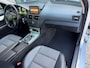 Mercedes-Benz C-klasse 200 Kompressor Automaat,bj.2007,nw. model,kleur:grijs !Climate,Navigatie,Half Leder,NAP 248187 km.APK 08/27
