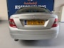 Mercedes-Benz C-klasse 200 Kompressor Automaat,bj.2007,nw. model,kleur:grijs !Climate,Navigatie,Half Leder,NAP 248187 km.APK 08/27