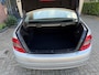Mercedes-Benz C-klasse 200 Kompressor Automaat,bj.2007,nw. model,kleur:grijs !Climate,Navigatie,Half Leder,NAP 248187 km.APK 08/27