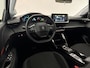 Peugeot e-208 EV Active 50 kWh | Snelladen | SOH 95% | Clima | Carplay | Cruise