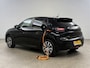Peugeot e-208 EV Active 50 kWh | Snelladen | SOH 95% | Clima | Carplay | Cruise