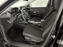 Peugeot e-208 EV Active 50 kWh | Snelladen | SOH 95% | Clima | Carplay | Cruise