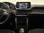 Peugeot e-208 EV Active 50 kWh | Snelladen | SOH 95% | Clima | Carplay | Cruise