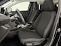Peugeot e-208 EV Active 50 kWh | Snelladen | SOH 95% | Clima | Carplay | Cruise
