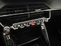 Peugeot e-208 EV Active 50 kWh | Snelladen | SOH 95% | Clima | Carplay | Cruise