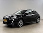 Peugeot e-208 EV Active 50 kWh | Snelladen | SOH 95% | Clima | Carplay | Cruise