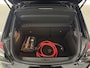 Peugeot e-208 EV Active 50 kWh | Snelladen | SOH 95% | Clima | Carplay | Cruise