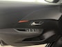 Peugeot e-208 EV Active 50 kWh | Snelladen | SOH 95% | Clima | Carplay | Cruise