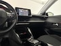 Peugeot e-208 EV Active 50 kWh | Snelladen | SOH 95% | Clima | Carplay | Cruise
