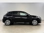 Peugeot e-208 EV Active 50 kWh | Snelladen | SOH 95% | Clima | Carplay | Cruise