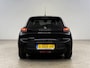Peugeot e-208 EV Active 50 kWh | Snelladen | SOH 95% | Clima | Carplay | Cruise