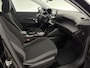 Peugeot e-208 EV Active 50 kWh | Snelladen | SOH 95% | Clima | Carplay | Cruise