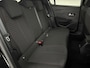 Peugeot e-208 EV Active 50 kWh | Snelladen | SOH 95% | Clima | Carplay | Cruise