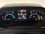 Peugeot e-208 EV Active 50 kWh | Snelladen | SOH 95% | Clima | Carplay | Cruise