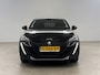Peugeot e-208 EV Active 50 kWh | Snelladen | SOH 95% | Clima | Carplay | Cruise