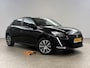 Peugeot e-208 EV Active 50 kWh | Snelladen | SOH 95% | Clima | Carplay | Cruise