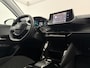 Peugeot e-208 EV Active 50 kWh | Snelladen | SOH 95% | Clima | Carplay | Cruise