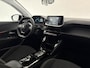 Peugeot e-208 EV Active 50 kWh | Snelladen | SOH 95% | Clima | Carplay | Cruise