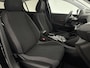 Peugeot e-208 EV Active 50 kWh | Snelladen | SOH 95% | Clima | Carplay | Cruise