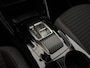 Peugeot e-208 EV Active 50 kWh | Snelladen | SOH 95% | Clima | Carplay | Cruise