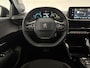 Peugeot e-208 EV Active 50 kWh | Snelladen | SOH 95% | Clima | Carplay | Cruise