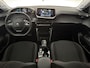 Peugeot e-208 EV Active 50 kWh | Snelladen | SOH 95% | Clima | Carplay | Cruise