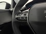 Peugeot e-208 EV Active 50 kWh | Snelladen | SOH 95% | Clima | Carplay | Cruise
