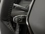 Peugeot e-208 EV Active 50 kWh | Snelladen | SOH 95% | Clima | Carplay | Cruise