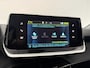 Peugeot e-208 EV Active 50 kWh | Snelladen | SOH 95% | Clima | Carplay | Cruise
