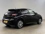 Peugeot e-208 EV Active 50 kWh | Snelladen | SOH 95% | Clima | Carplay | Cruise