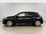 Peugeot e-208 EV Active 50 kWh | Snelladen | SOH 95% | Clima | Carplay | Cruise