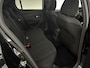 Peugeot e-208 EV Active 50 kWh | Snelladen | SOH 95% | Clima | Carplay | Cruise
