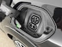 Peugeot e-208 EV Active 50 kWh | Snelladen | SOH 95% | Clima | Carplay | Cruise