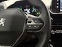 Peugeot e-208 EV Active 50 kWh | Snelladen | SOH 95% | Clima | Carplay | Cruise