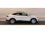 Renault Arkana 1.6 E-Tech Hybrid 145 Intens Trekhaak Schuif/kanteldak