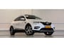 Renault Arkana 1.6 E-Tech Hybrid 145 Intens Trekhaak Schuif/kanteldak
