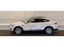 Renault Arkana 1.6 E-Tech Hybrid 145 Intens Trekhaak Schuif/kanteldak