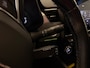 Renault Arkana 1.6 E-Tech Hybrid 145 Intens Trekhaak Schuif/kanteldak