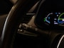 Renault Arkana 1.6 E-Tech Hybrid 145 Intens Trekhaak Schuif/kanteldak