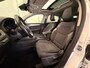 Renault Arkana 1.6 E-Tech Hybrid 145 Intens Trekhaak Schuif/kanteldak
