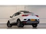 Renault Arkana 1.6 E-Tech Hybrid 145 Intens Trekhaak Schuif/kanteldak